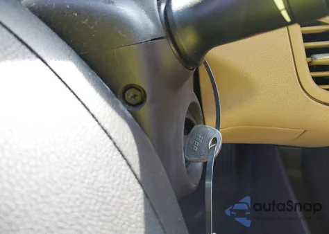 2012 Hyundai Elantra Gls z USA, uszkodzony, nr VIN 5NPDH4AEXCH104708